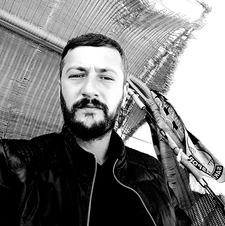 Mehmet