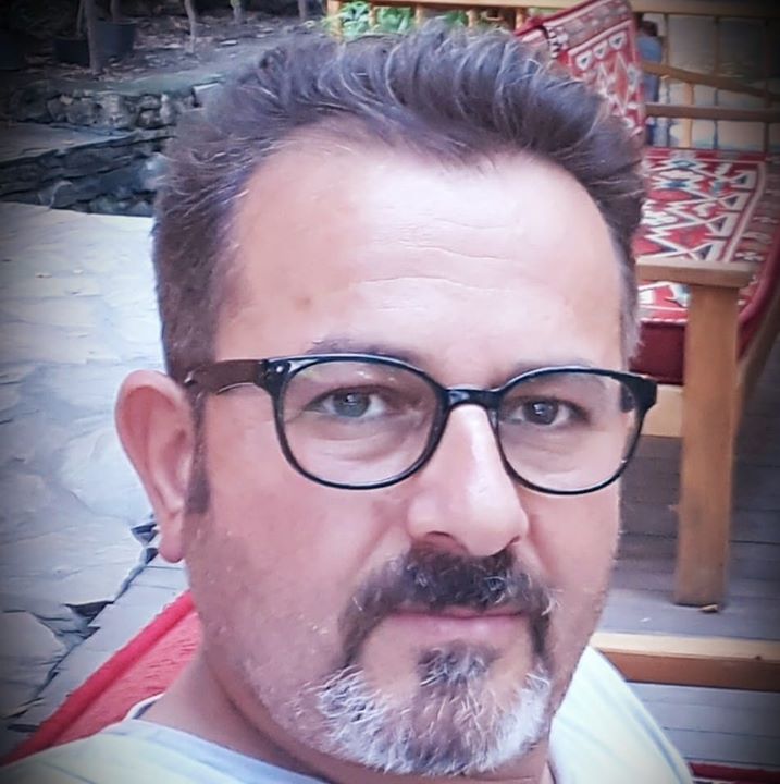 Şeref