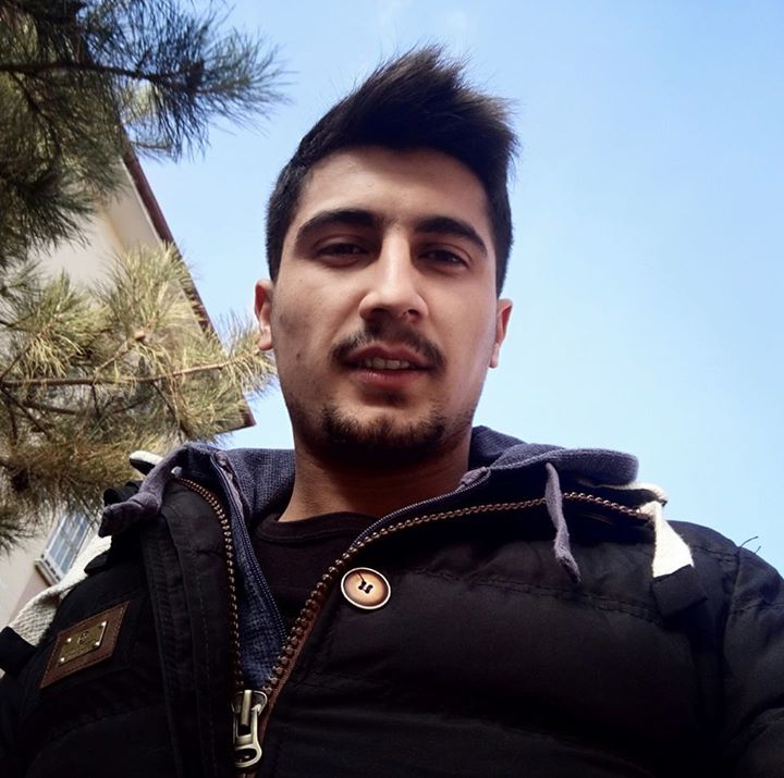 Bünyamin