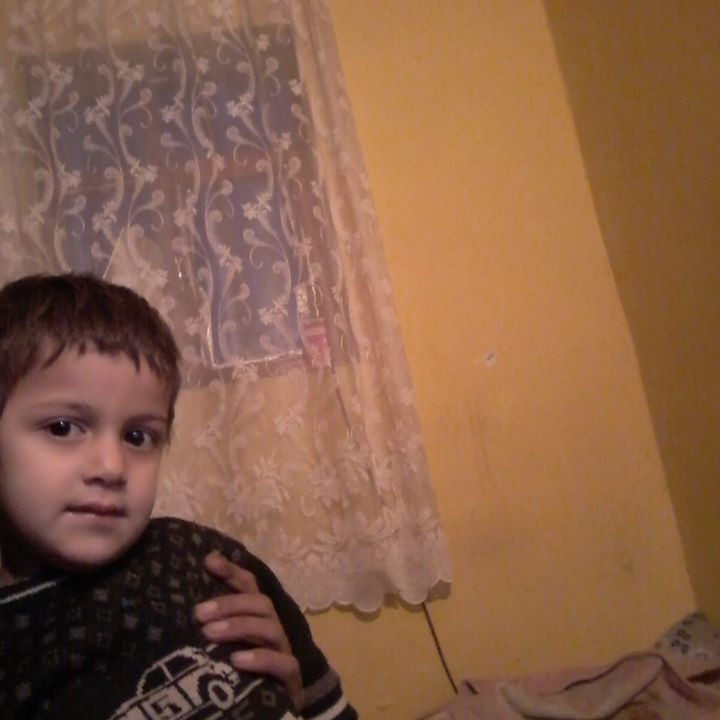 Emin