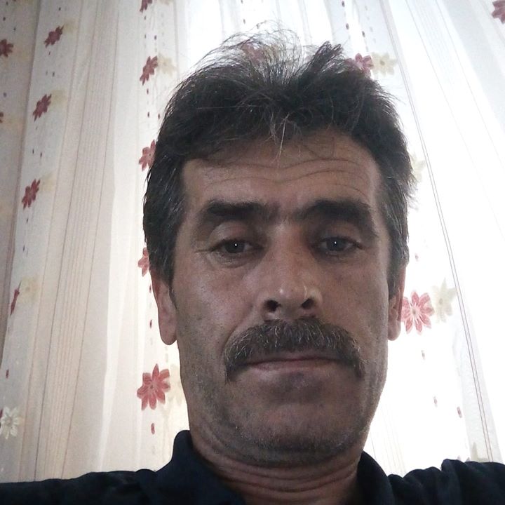 Ali