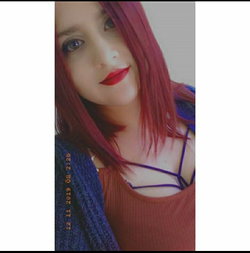 Tilbe