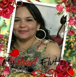 Flavinha
