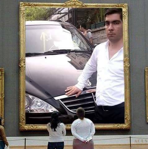 Ömer