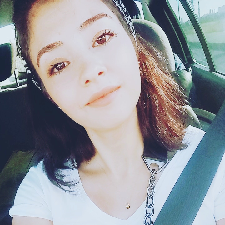 Öznur