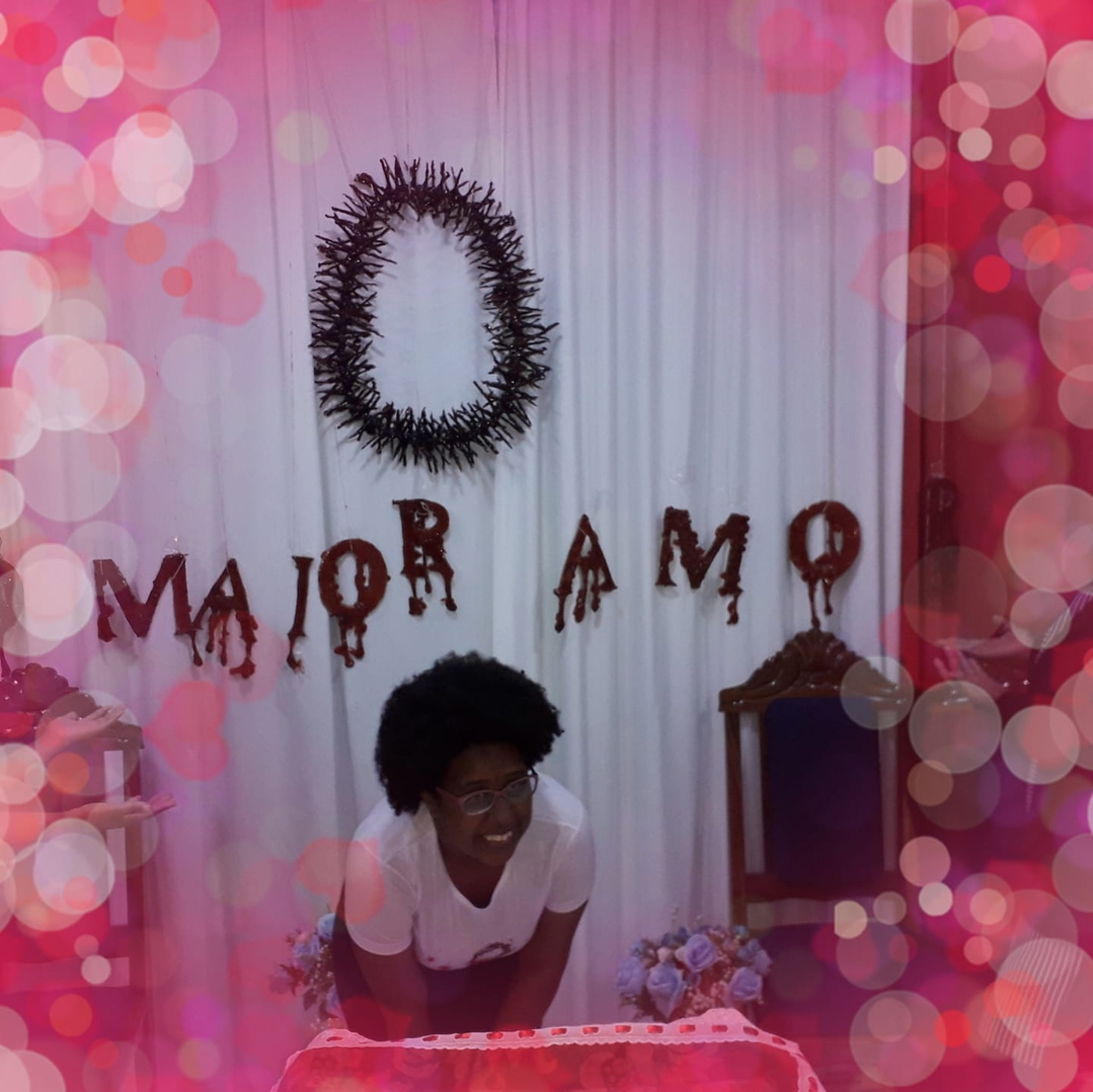 Joyce