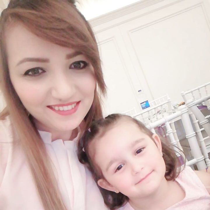 Esma
