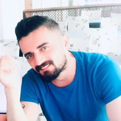 Celal