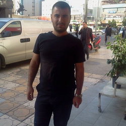 Yusuf