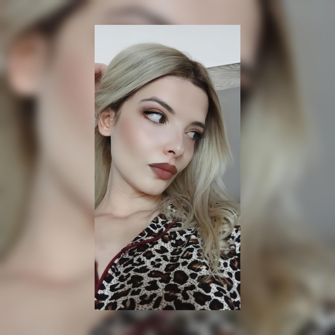 Nur