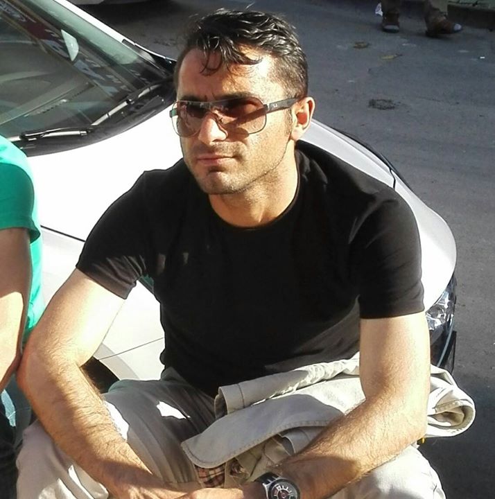 Cihan