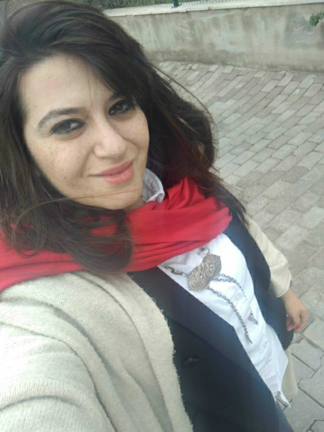 Dilara