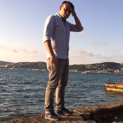 Özdemir
