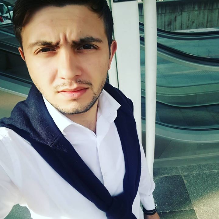Selami