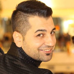 Ibrahim