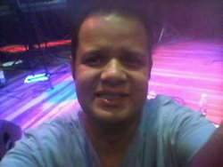 Jose