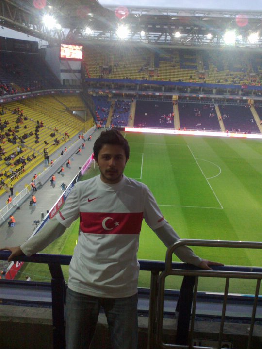 Erman