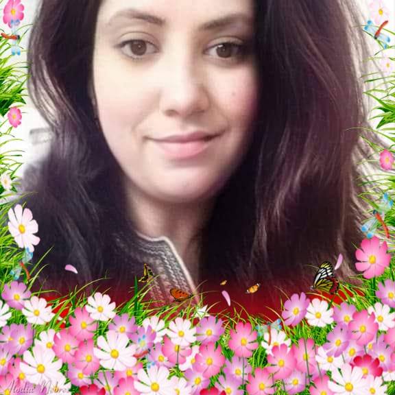 Nilay