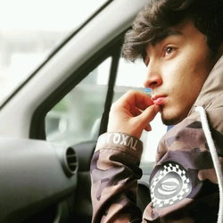 Ahmet