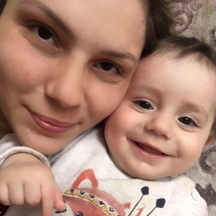 Neslihan