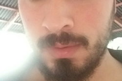 Fuat
