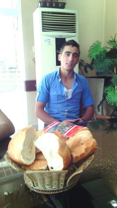 Kemal