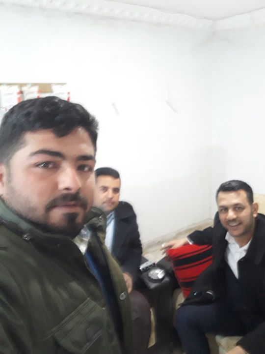 Mustafa
