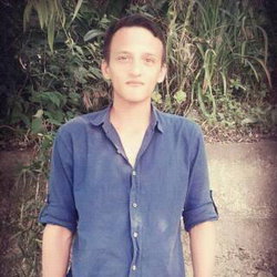 Emrah