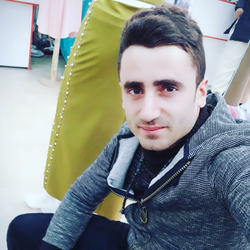 Ercan