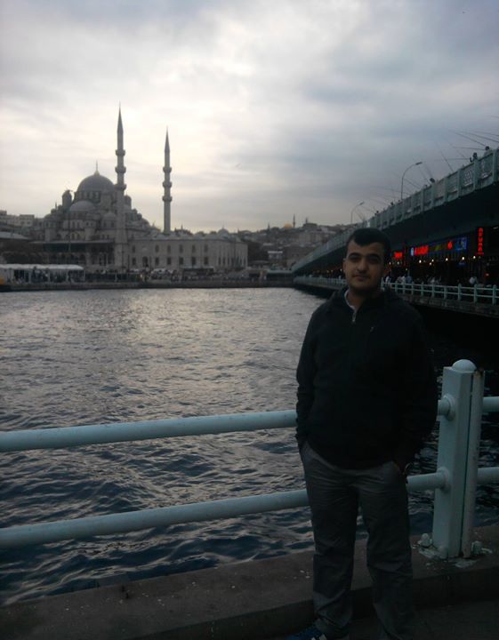 Huseyin