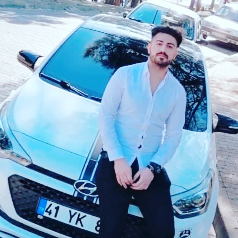 Doğukan