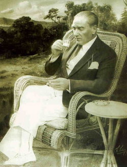 Ozan