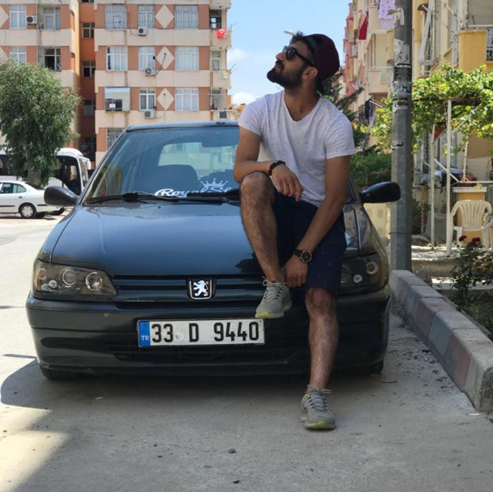 Kadir