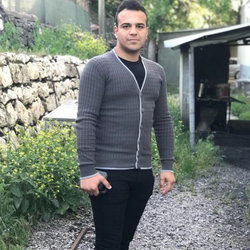 Oğuz