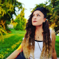Çağla