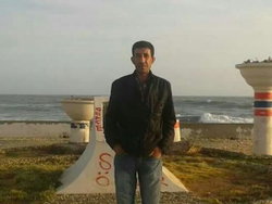 Senol