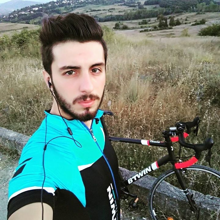 Mertcan