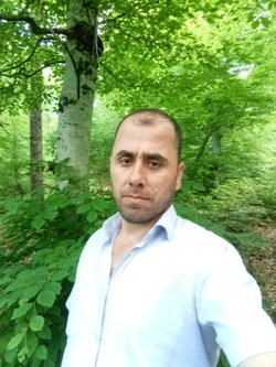 Sezayi