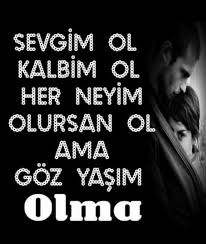 Rabia