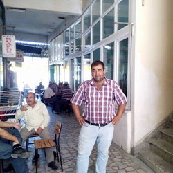 Mehmet