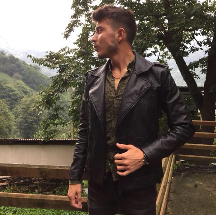 Hakan