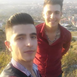 Hasan