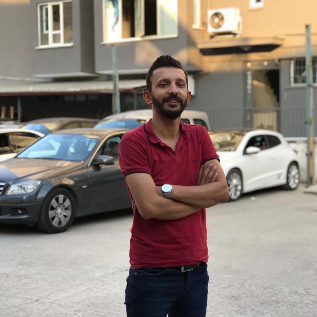Mustafa