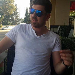 Öztürk