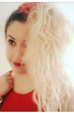Mujde