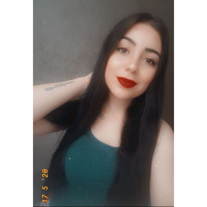 Bahar