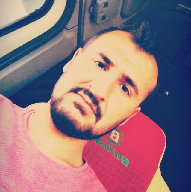 Ferdi