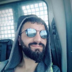 Emrah