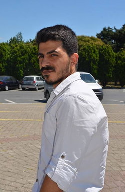Yunus