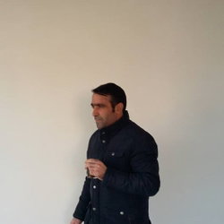 Cengiz
